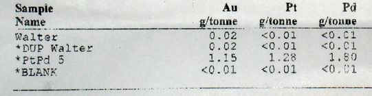 assaymic1.jpg (19330 bytes)